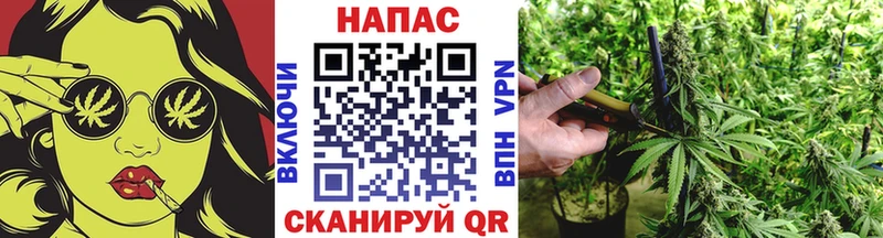 дарк нет Telegram магазин продажи наркотиков Усть-Илимск Конопля конопля